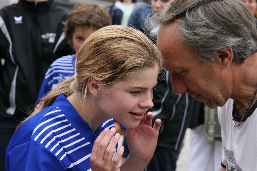 2008_06_07_TBD1_FortD1 (38).JPG